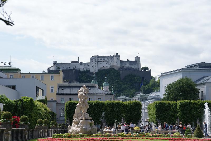 Salzburg (45).JPG